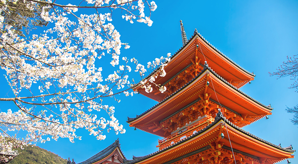 清水寺