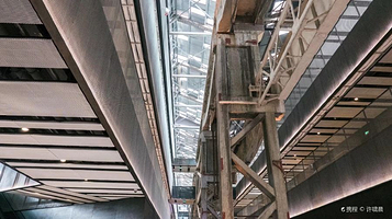 1862时尚艺术中心