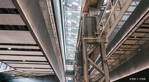 1862时尚艺术中心