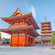浅草寺