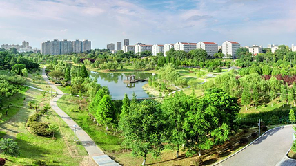 江苏大学第 1 张图片