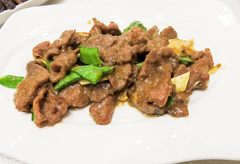 梅龙镇酒家(南京西路总店)第 41 张图片
