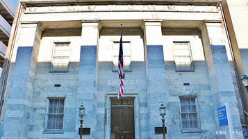 费城历史博物馆