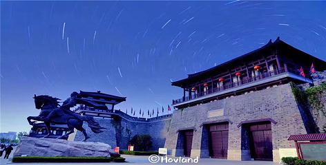 项王故里第 64 张图片