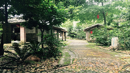 惠州市龙门香溪湾第 20 张图片