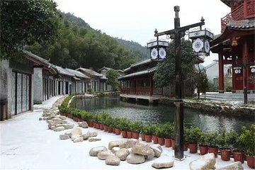 姑婆山第 76 张图片