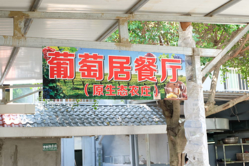 葡丰生态园第 19 张图片