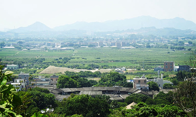 雍景山庄第 8 张图片