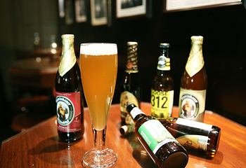 上海和平饭店·爵士酒吧第 20 张图片