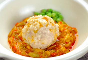 成隆行·蟹王府（九江路店）第 51 张图片