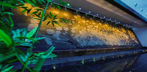 常山石博园第 5 张图片