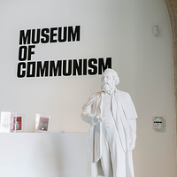 共产主义博物馆