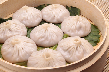 清真马祥兴菜馆(云南北路店)第 7 张图片