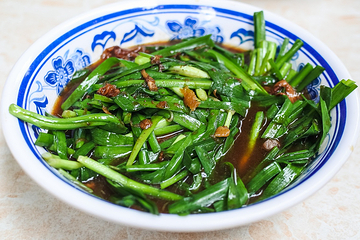 珍珍小食店(西华路店)第 7 张图片