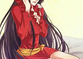 海贼王主题乐园