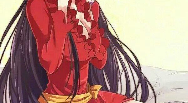 海贼王主题乐园