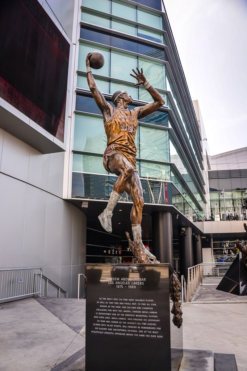 加密 貨幣 網 體育館 (99) 사진