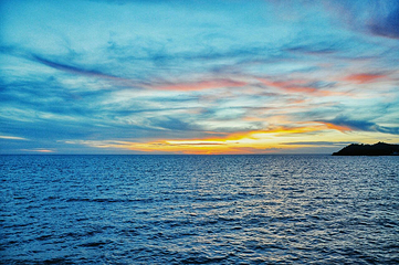 象岛第 25 张图片