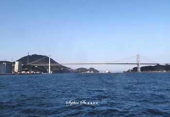 门司港怀旧第 27 张图片