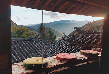 诺邓古村第 50 张图片