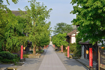 大佛禅院第 6 张图片