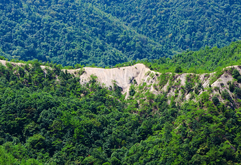 龙川景区第 36 张图片
