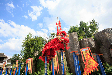 千岛湖西南湖区第 8 张图片
