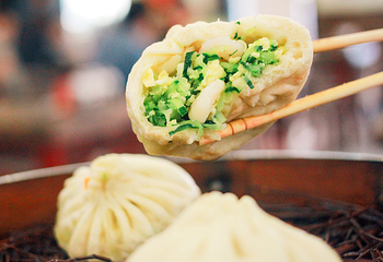 张包铺(道外店)第 4 张图片