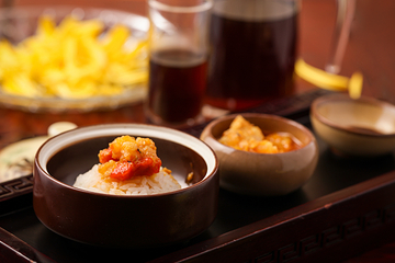 成隆行·蟹王府（九江路店）第 21 张图片