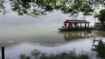 惠州市龙门香溪湾第 21 张图片