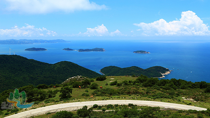 川岛旅游度假区第 16 张图片