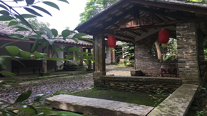 惠州市龙门香溪湾第 35 张图片