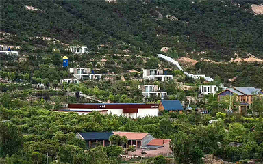 泉山云顶风景区第 71 张图片