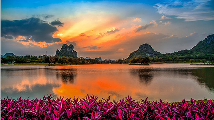 花花大世界第 22 张图片