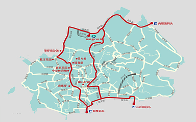 贝壳梦幻世界第 69 张图片