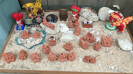 琉球村第 23 张图片