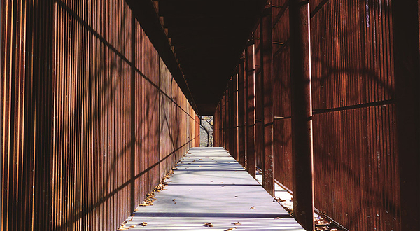 四方当代美术馆