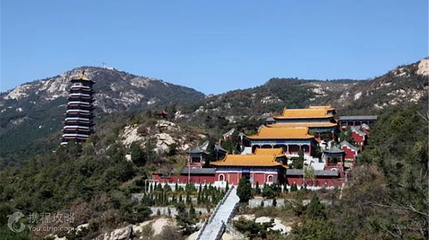 大舟山第 4 张图片
