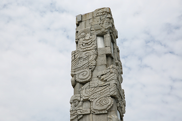 亚龙湾国家旅游度假区第 180 张图片
