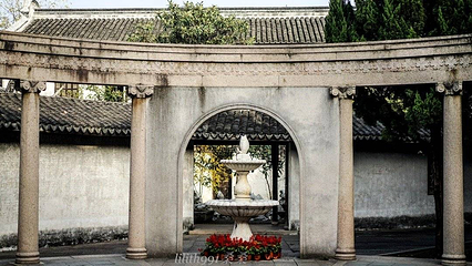 刘氏梯号第 35 张图片