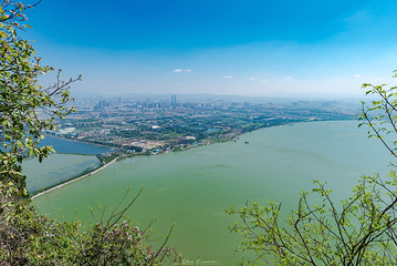 西山风景名胜区第 15 张图片