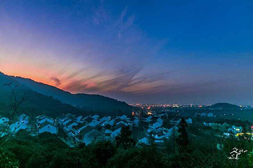 树山生态村第 55 张图片