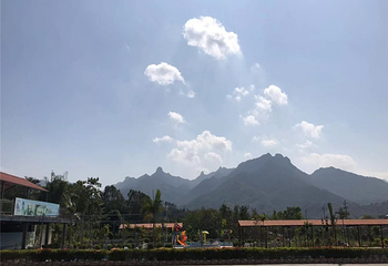 御汤温泉第 8 张图片