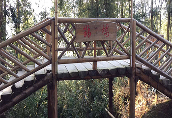 七彩官畲第 130 张图片