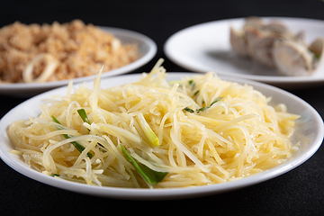 三亚相缘海鲜排档(三亚湾店)第 6 张图片