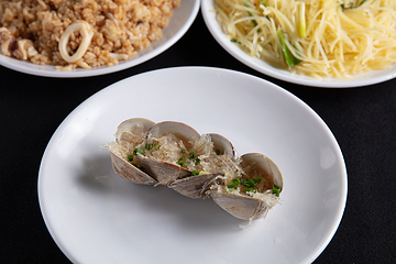 三亚相缘海鲜排档(三亚湾店)第 5 张图片