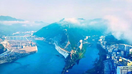 夹河关第 1 张图片