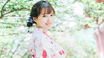 Okimono屋-清水店