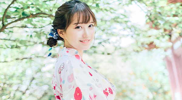 Okimono屋-清水店