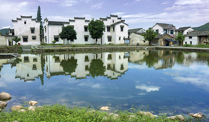 深澳古村落第 12 张图片